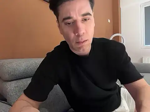 marcoo x online show from 02.18.26