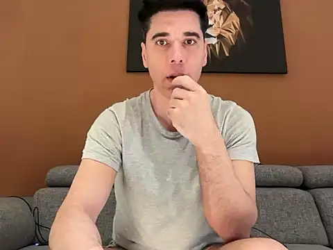 marcoo x online show from 03.19.26