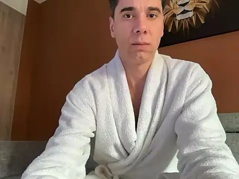 marcoo x online show from 03.20.26