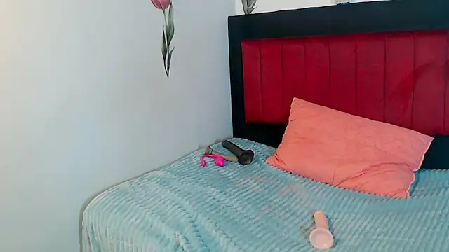 AMARYXS online show from 02.10.26