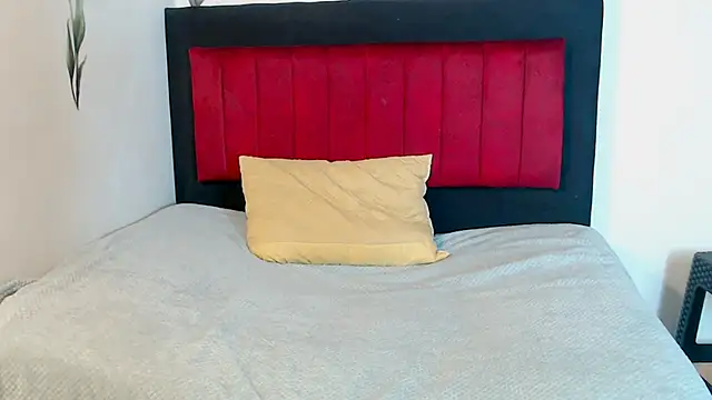 AMARYXS online show from 02.19.26