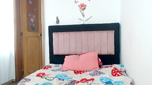 AMARYXS online show from 04.03.26