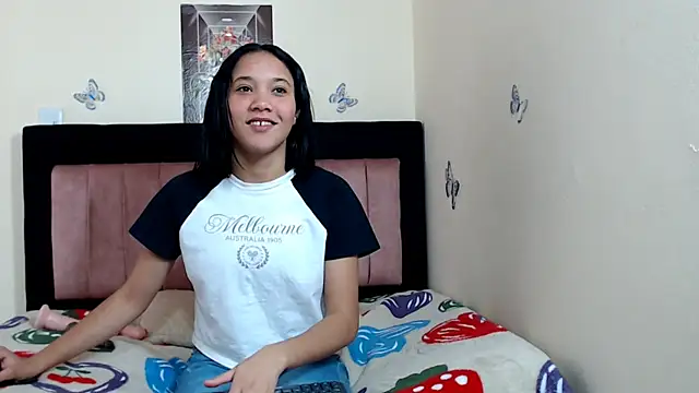 AMARYXS online show from 07.27.26