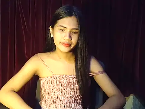 Rema thebigcock online show from 01.14.26