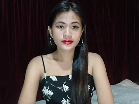 Rema thebigcock online show from 02.27.26