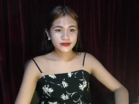 Rema thebigcock online show from 04.10.26