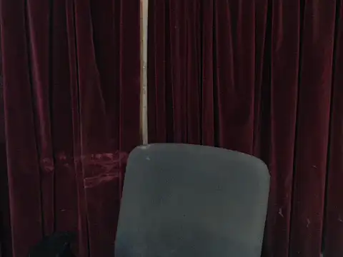 Rema thebigcock online show from 05.06.26