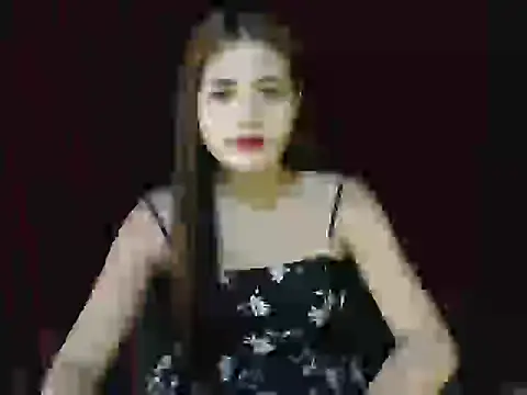 Rema thebigcock online show from 05.17.26