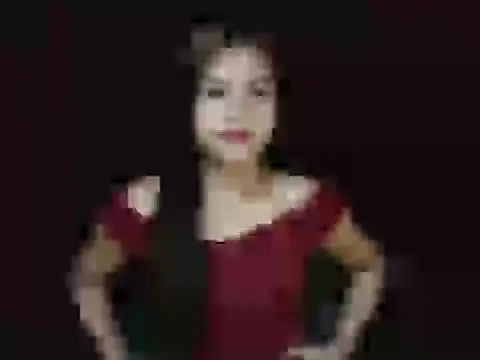 Rema thebigcock online show from 05.20.26