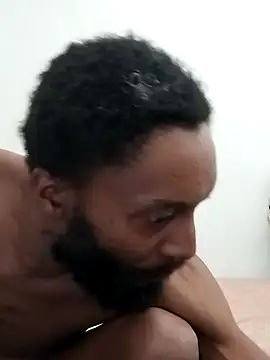 Blackhot97a online show from 11.26.25