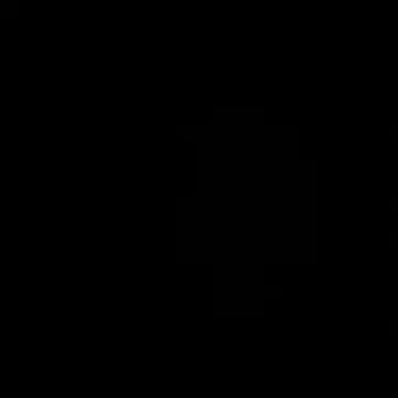 Blackhot97a online show from 03.27.26