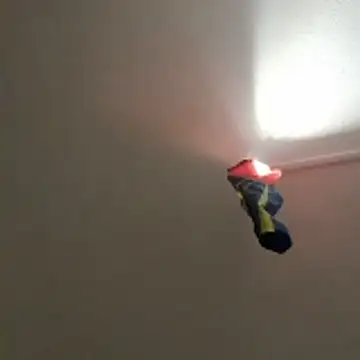 Blackhot97a online show from 03.30.26