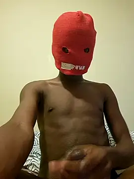 015medupi online show from 04.28.26