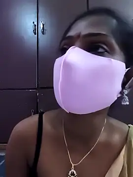 siritelugubutterfly online show from 11.12.25