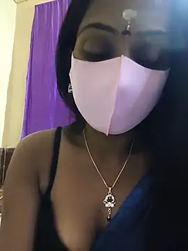 siritelugubutterfly online show from 11.18.25