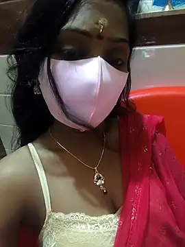 siritelugubutterfly online show from 11.22.25