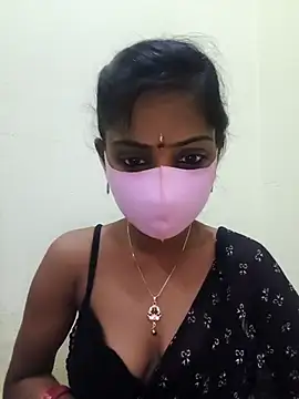 siritelugubutterfly online show from 11.30.25