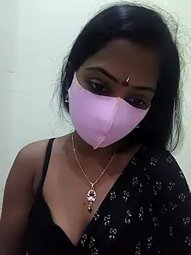 siritelugubutterfly online show from 12.04.25