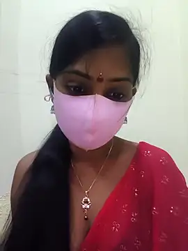 siritelugubutterfly online show from 12.05.25