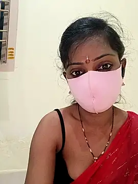 siritelugubutterfly online show from 12.20.25