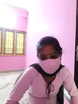 siritelugubutterfly online show from 01.11.26