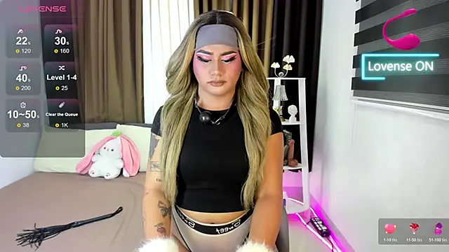 lilbrats felly online show from 02.20.26