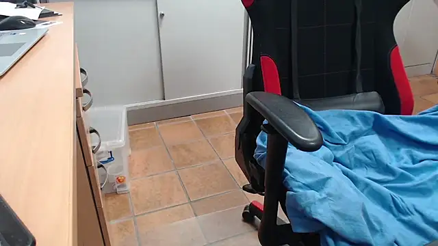 dwtsteffi50 online show from 03.03.26