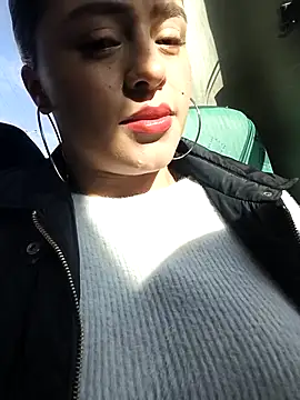 ALEJA  22 online show from 11.12.25