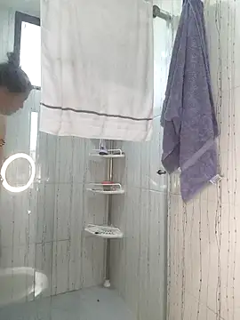 ALEJA  22 online show from 01.14.26