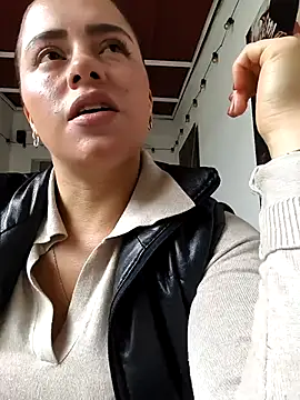 ALEJA  22 online show from 03.20.26