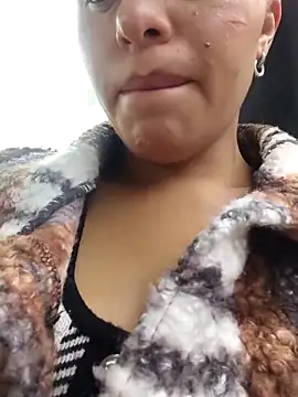 ALEJA  22 online show from 03.30.26