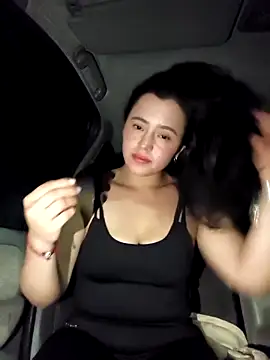 ALEJA  22 online show from 04.05.26