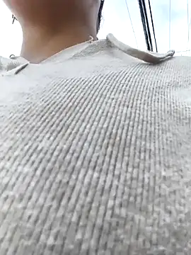 ALEJA  22 online show from 04.18.26