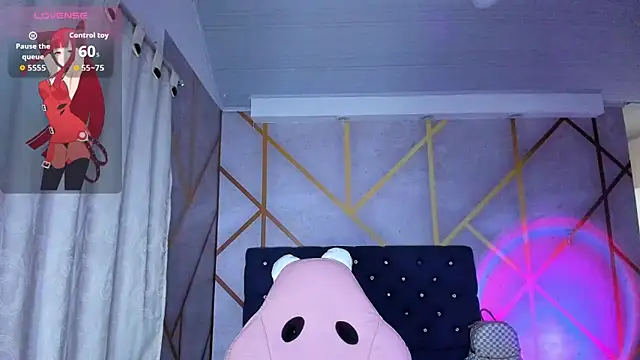 Snapshot of _vaiolet_owo chatting on 02.08.26 vaiolet owo online show from 02.08.26