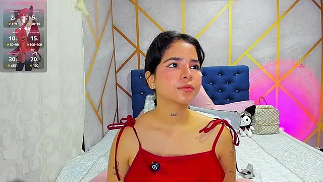 Snapshot of _vaiolet_owo chatting on 02.23.26 vaiolet owo online show from 02.23.26