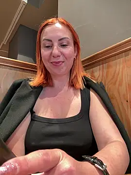 Snapshot of pervimilf chatting on 05.13.26 pervimilf online show from 05.13.26