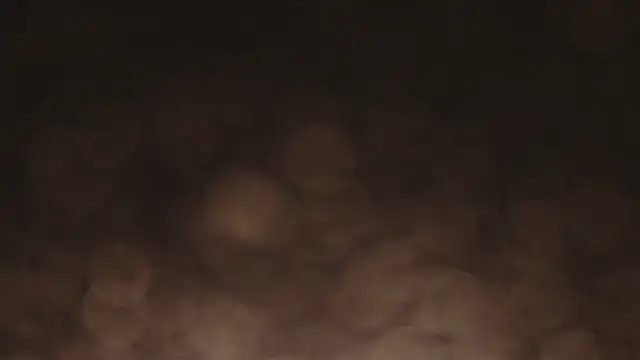 Lina Free online show from 05.10.26