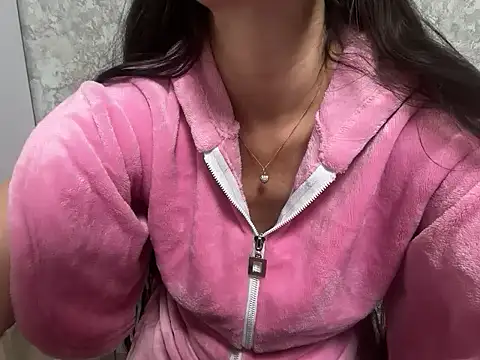 Angelinaa19 online show from 12.05.25