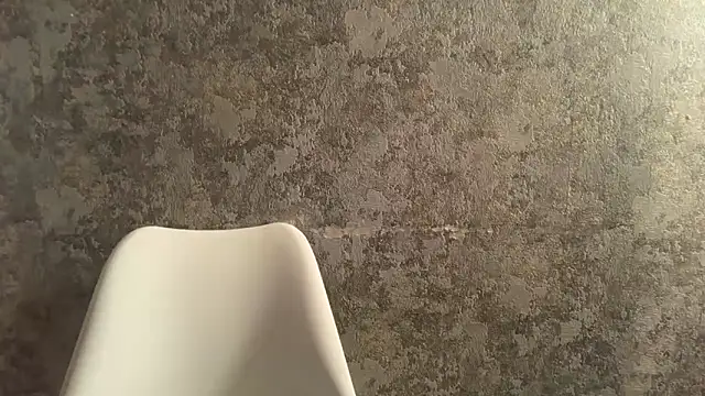 Angelinaa19 online show from 12.20.25