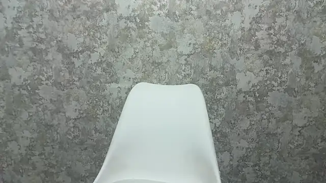 Angelinaa19 online show from 02.04.26