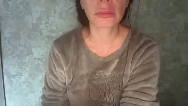 Angelinaa19 online show from 02.14.26