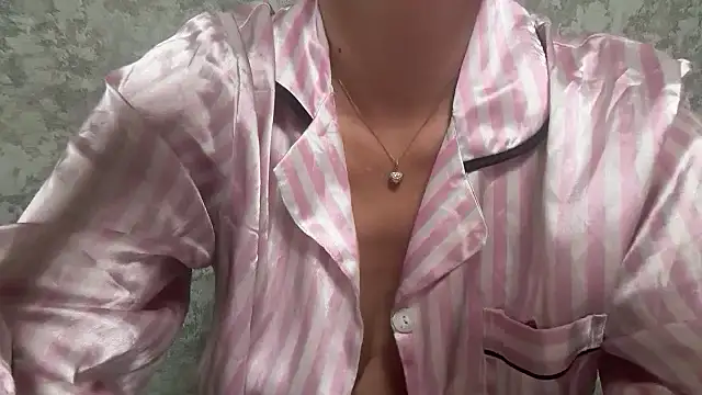 Angelinaa19 online show from 03.27.26