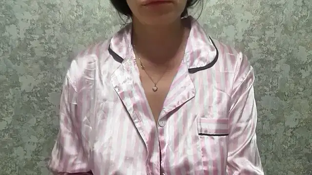 Angelinaa19 online show from 04.08.26