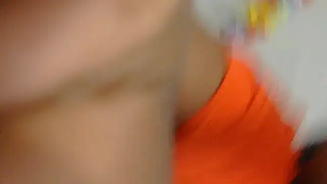 Snapshot of ExtraThicJuicy chatting on 01.11.26 ExtraThicJuicy online show from 01.11.26