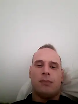 germanAmateur online show from 11.22.25