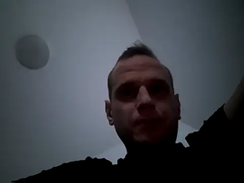 germanAmateur online show from 11.29.25