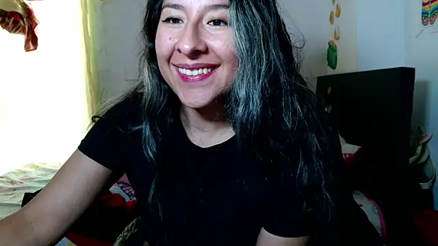 mali-fox99 online show from 12.19.25