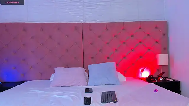 jov and thomas online show from 11.10.25