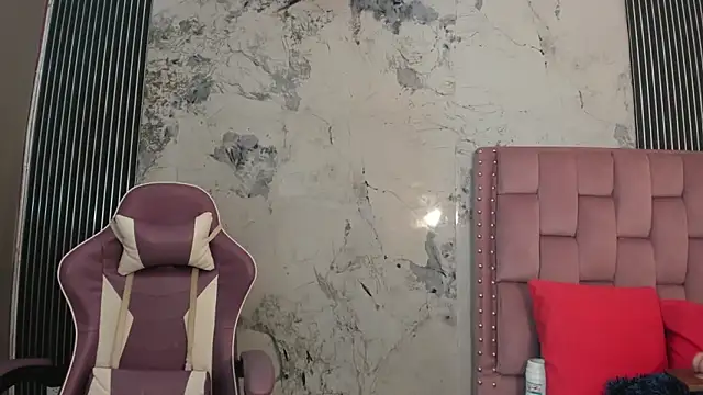 elena wolff online show from 01.07.26