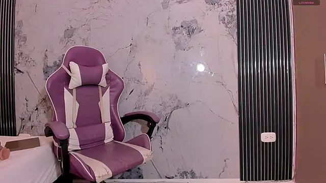 elena wolff online show from 03.06.26